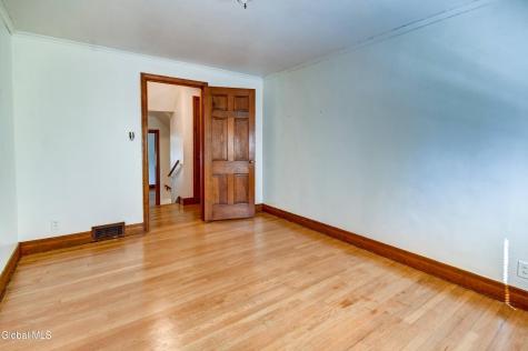 120 Guy Park Avenue Amsterdam NY 12010