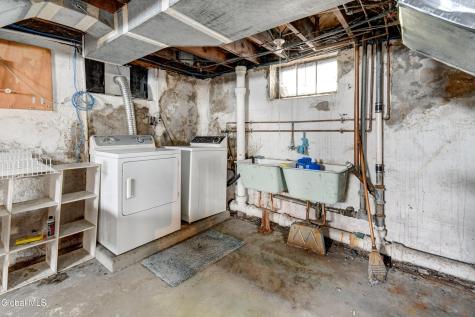 120 Guy Park Avenue Amsterdam NY 12010