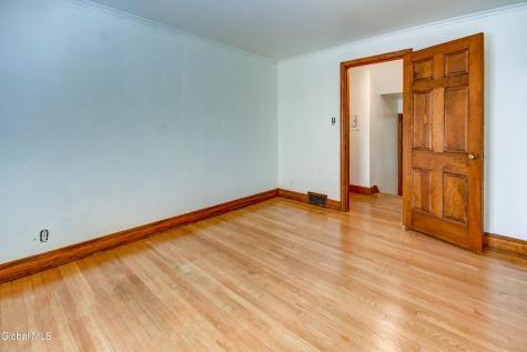 120 Guy Park Avenue Amsterdam NY 12010