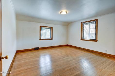 120 Guy Park Avenue Amsterdam NY 12010