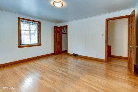 120 Guy Park Avenue Amsterdam NY 12010