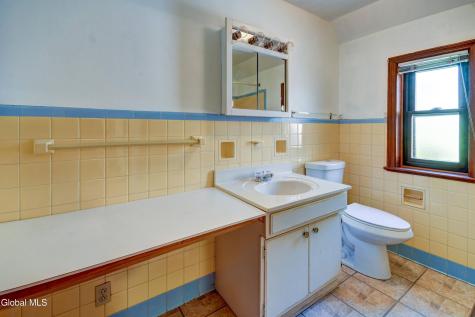 120 Guy Park Avenue Amsterdam NY 12010