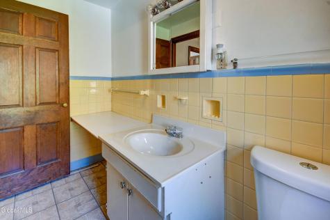 120 Guy Park Avenue Amsterdam NY 12010