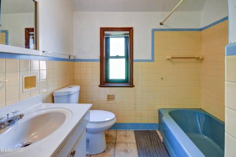 120 Guy Park Avenue Amsterdam NY 12010