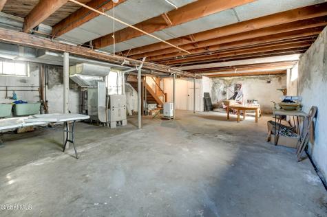 120 Guy Park Avenue Amsterdam NY 12010