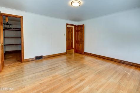 120 Guy Park Avenue Amsterdam NY 12010