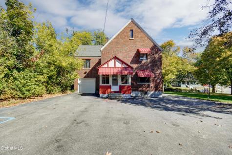 120 Guy Park Avenue Amsterdam NY 12010