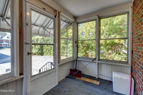 120 Guy Park Avenue Amsterdam NY 12010