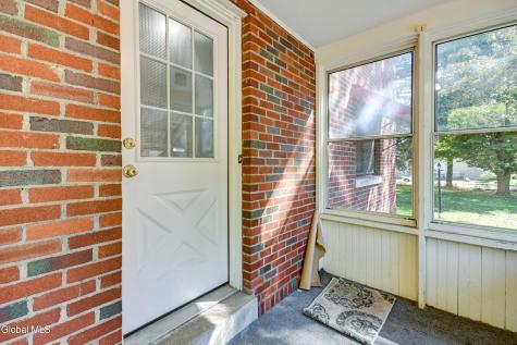 120 Guy Park Avenue Amsterdam NY 12010