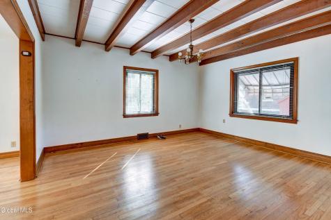 120 Guy Park Avenue Amsterdam NY 12010