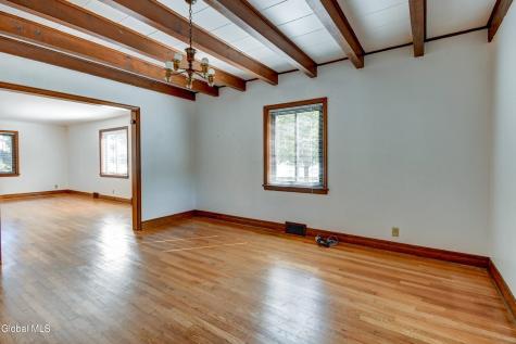 120 Guy Park Avenue Amsterdam NY 12010