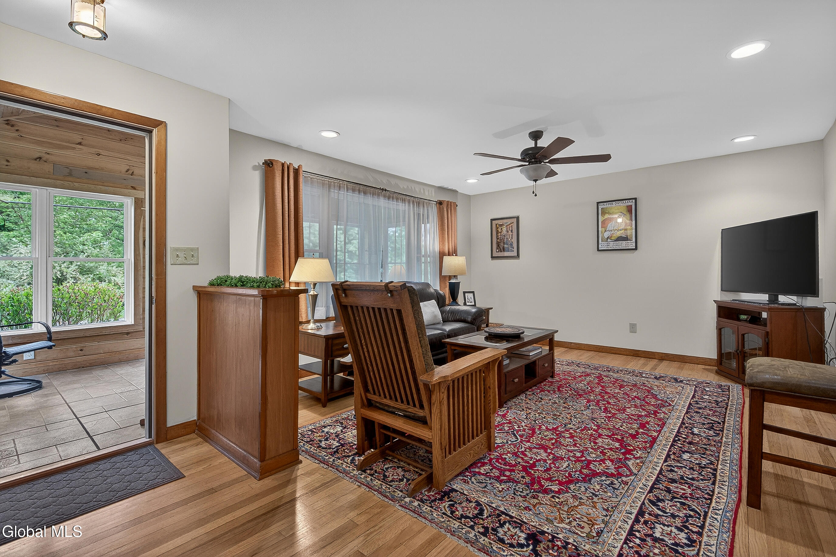 17 North Street Delmar NY 12054