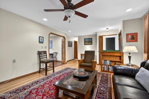 17 North Street Delmar NY 12054