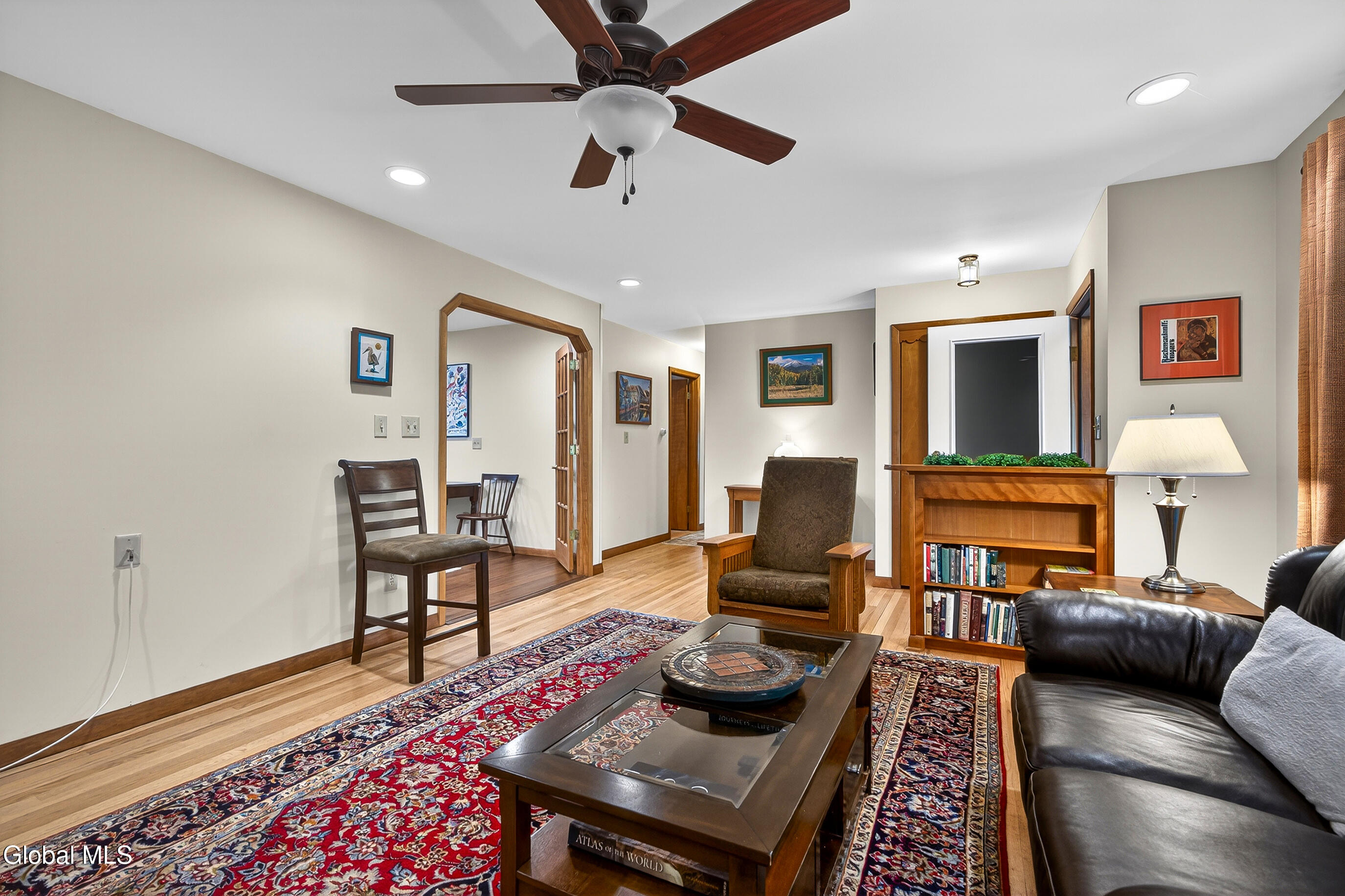 17 North Street Delmar NY 12054