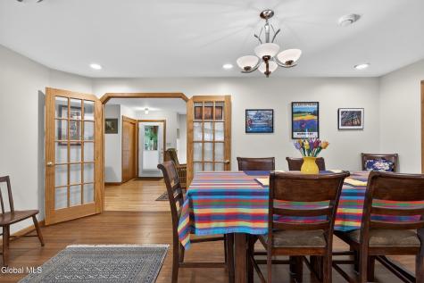 17 North Street Delmar NY 12054