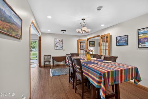 17 North Street Delmar NY 12054