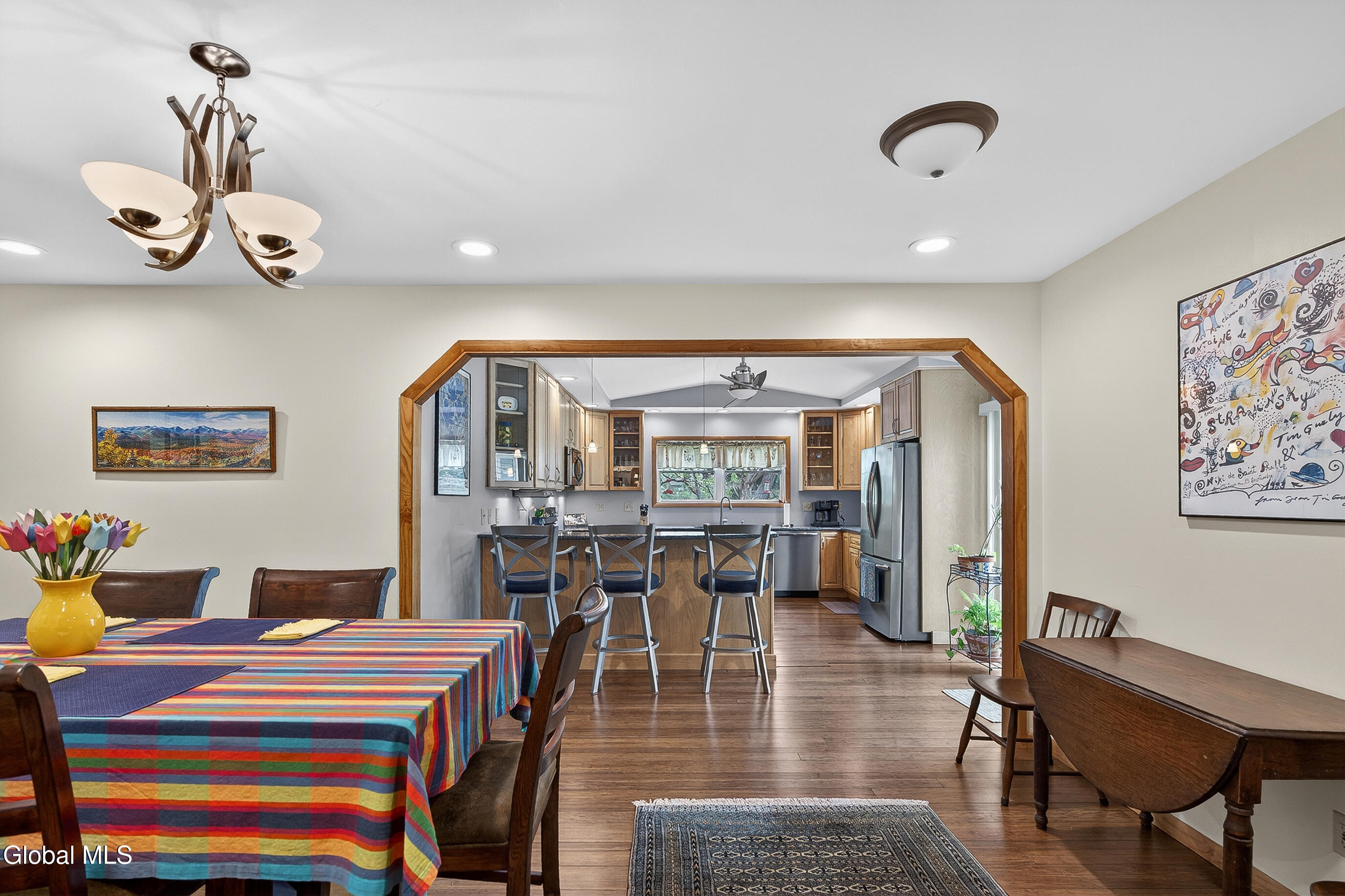 17 North Street Delmar NY 12054