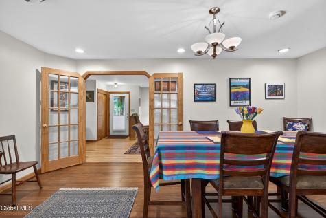 17 North Street Delmar NY 12054