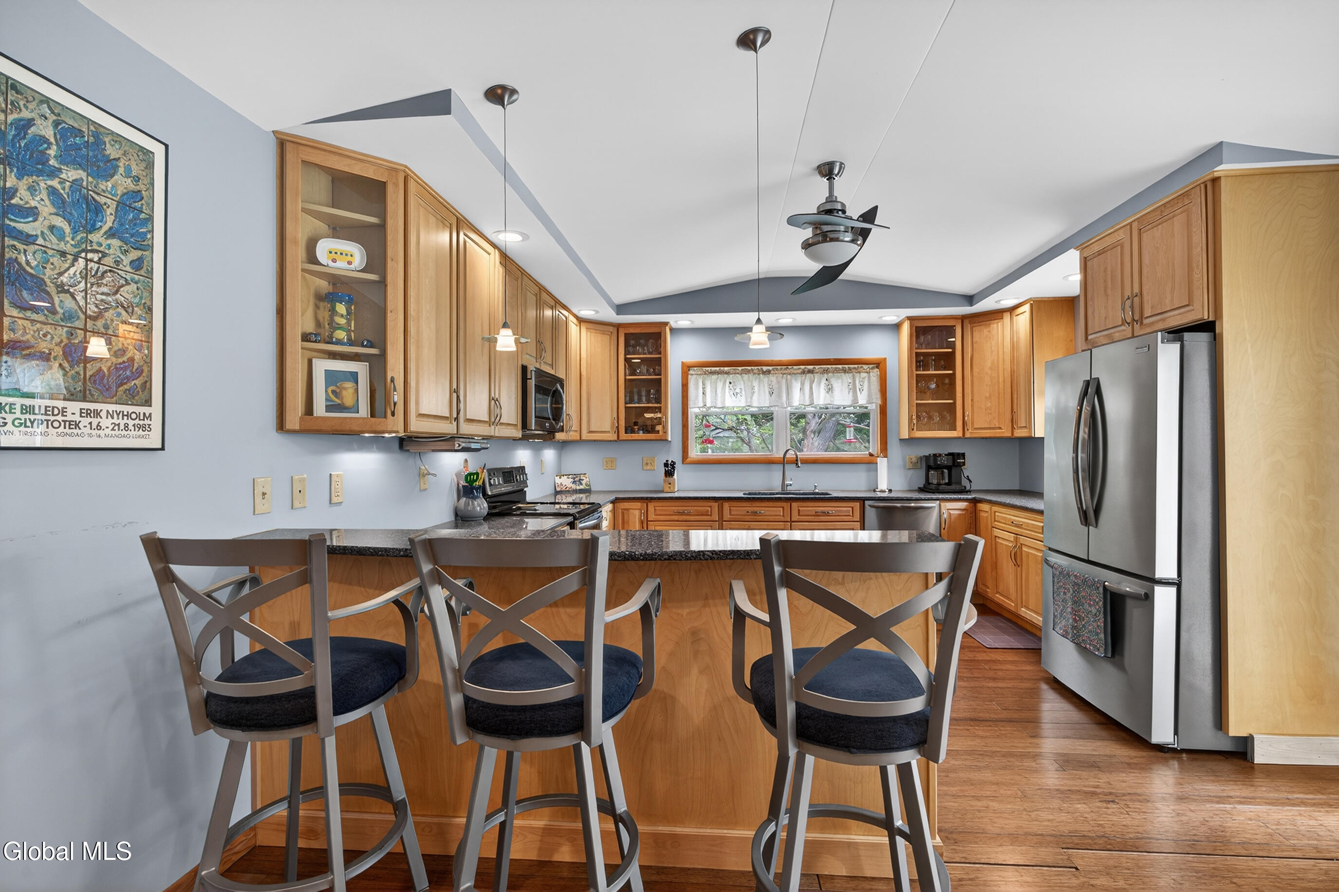 17 North Street Delmar NY 12054