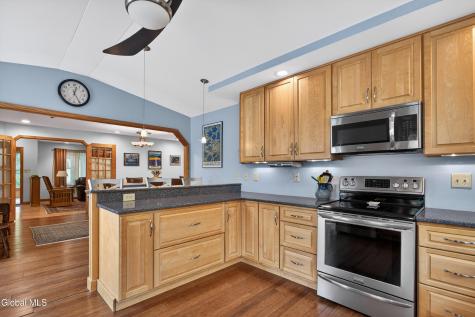 17 North Street Delmar NY 12054