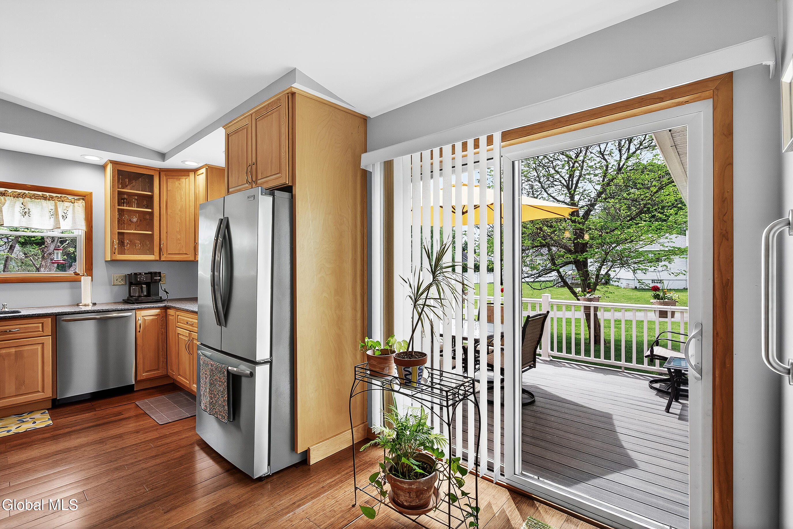 17 North Street Delmar NY 12054