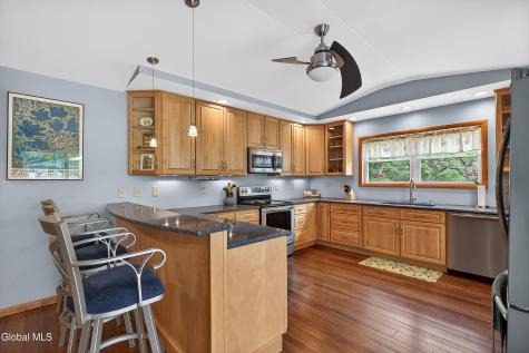 17 North Street Delmar NY 12054