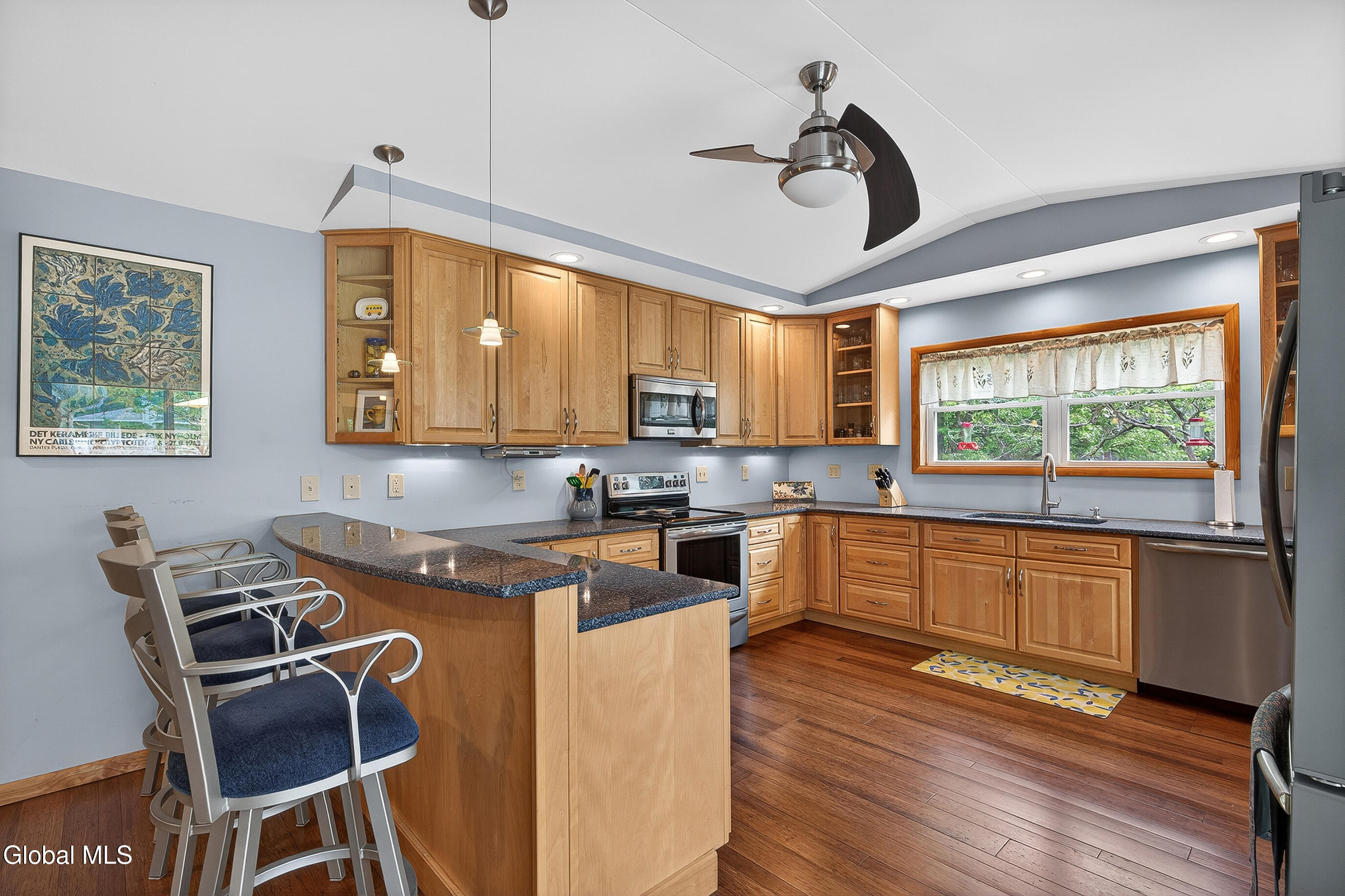 17 North Street Delmar NY 12054
