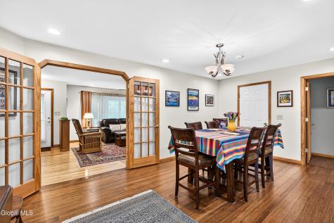 17 North Street Delmar NY 12054