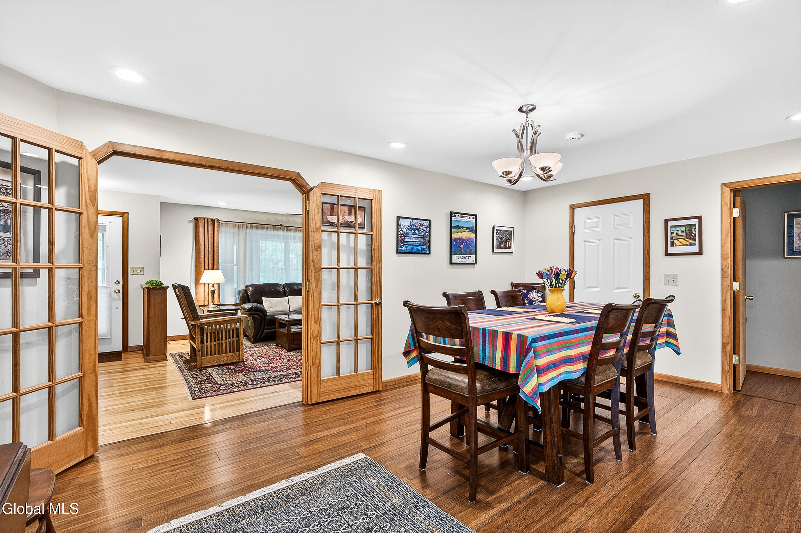 17 North Street Delmar NY 12054