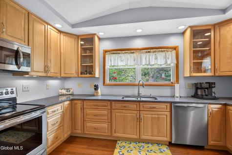 17 North Street Delmar NY 12054