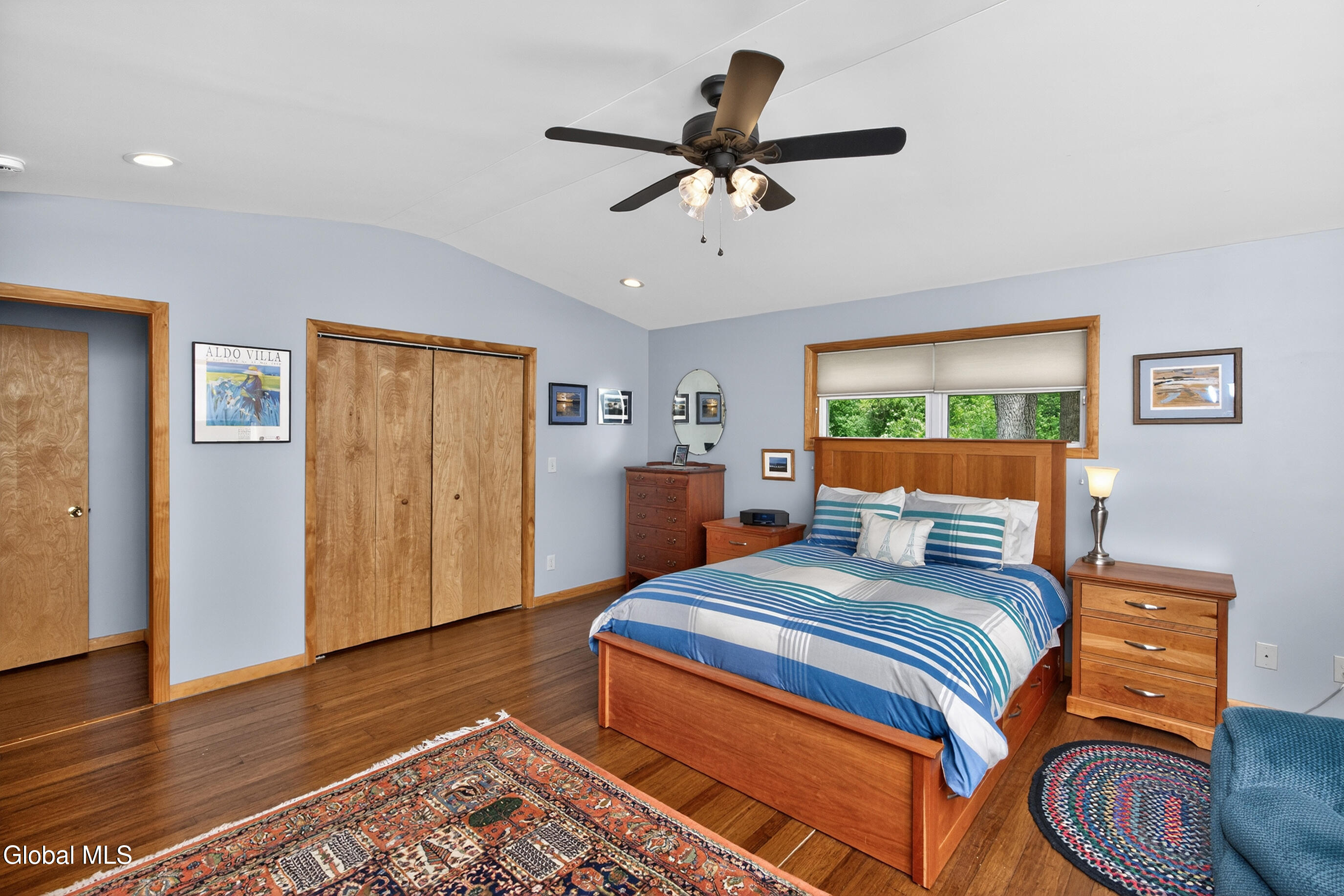 17 North Street Delmar NY 12054