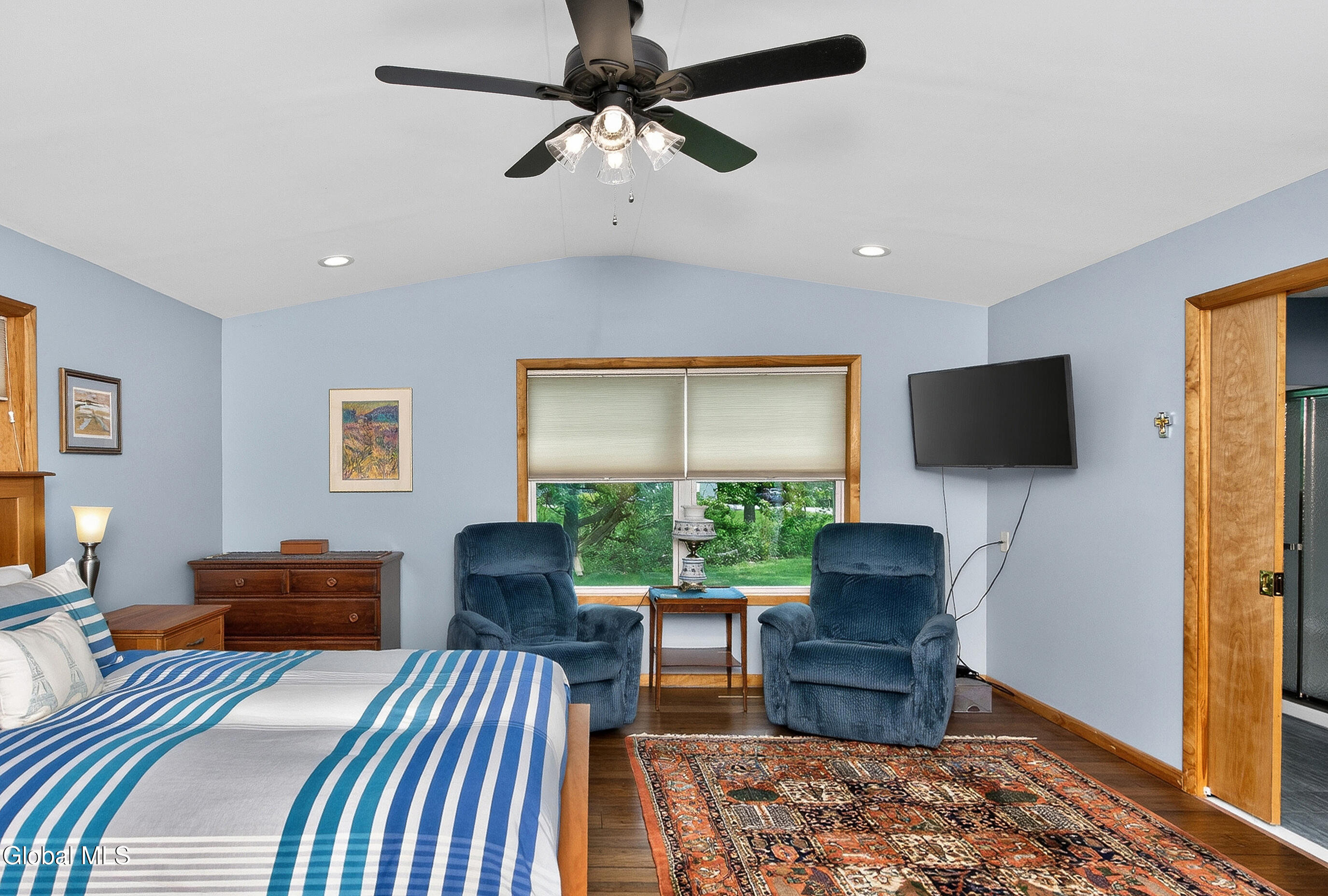 17 North Street Delmar NY 12054