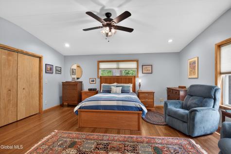 17 North Street Delmar NY 12054