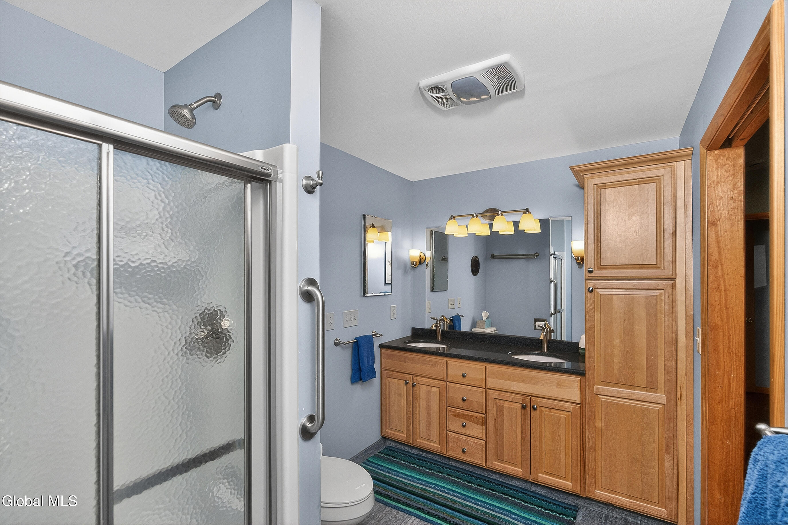 17 North Street Delmar NY 12054
