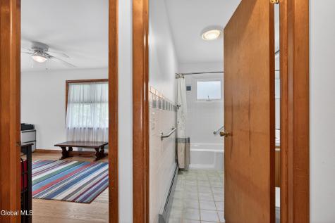 17 North Street Delmar NY 12054