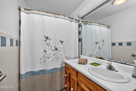 17 North Street Delmar NY 12054