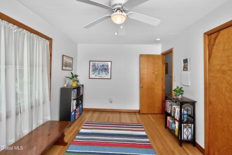 17 North Street Delmar NY 12054