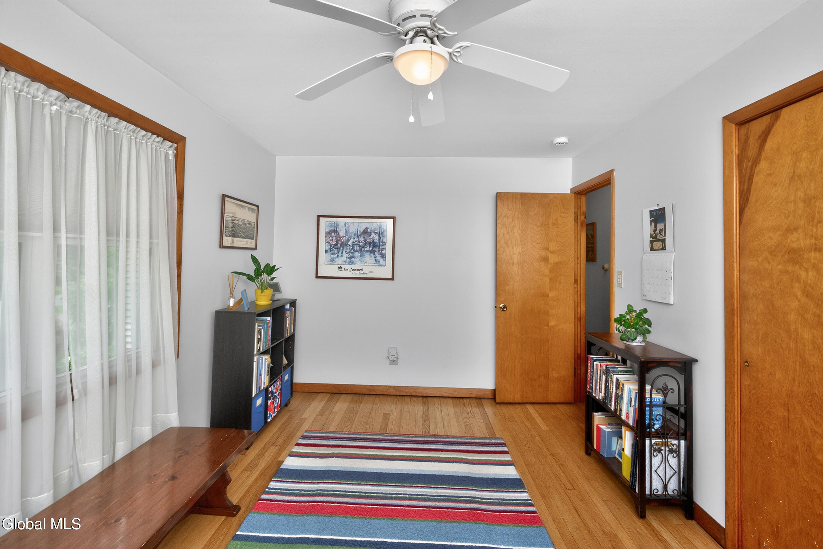17 North Street Delmar NY 12054