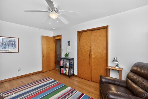 17 North Street Delmar NY 12054