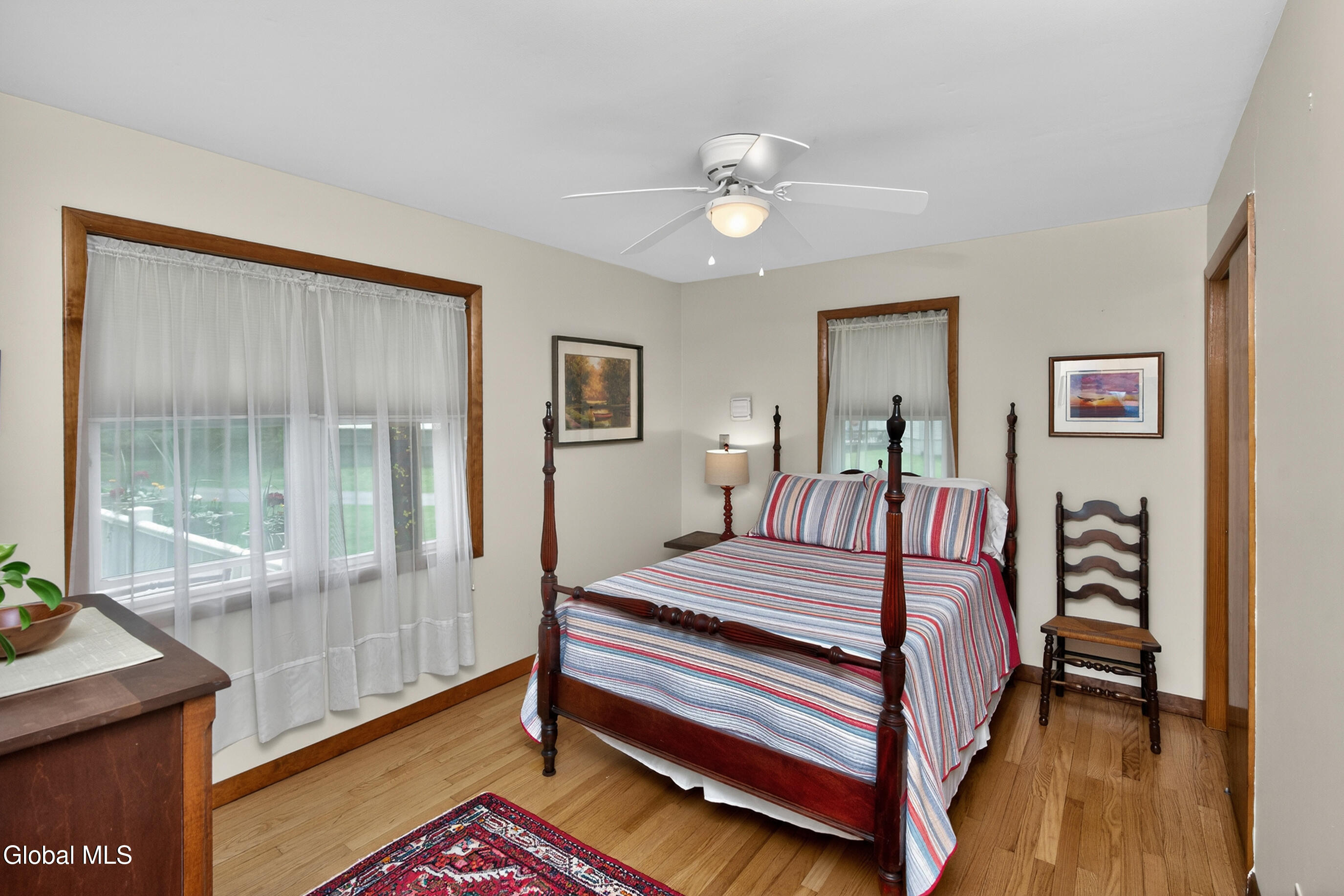 17 North Street Delmar NY 12054