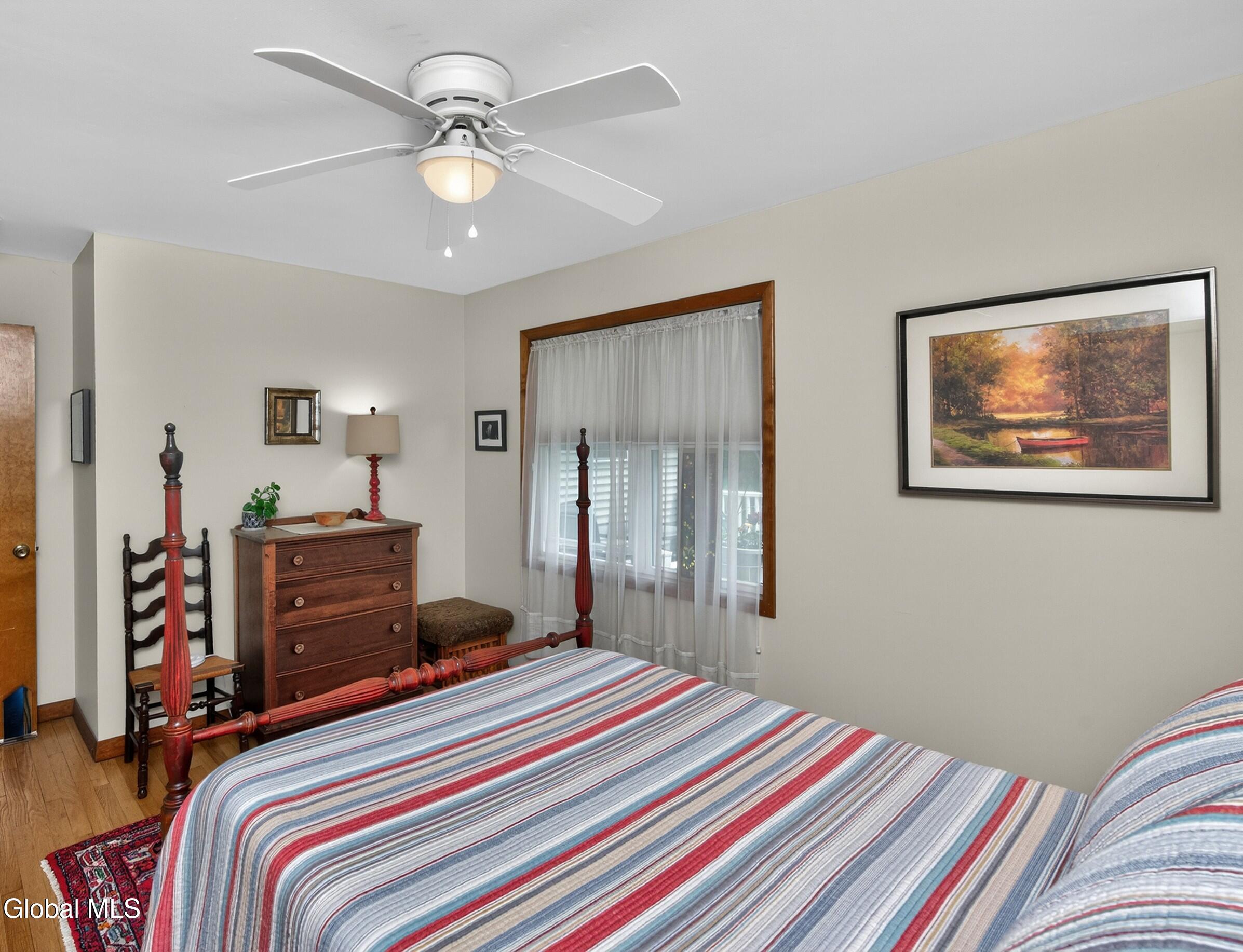 17 North Street Delmar NY 12054