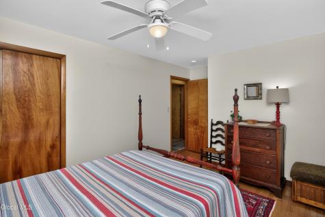 17 North Street Delmar NY 12054