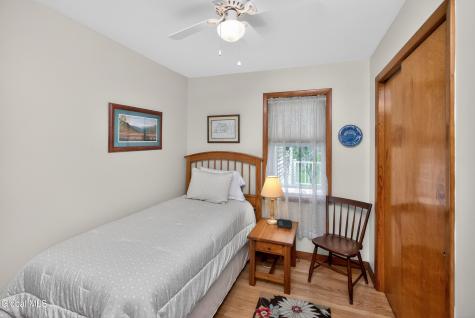 17 North Street Delmar NY 12054