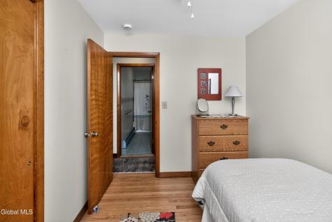17 North Street Delmar NY 12054