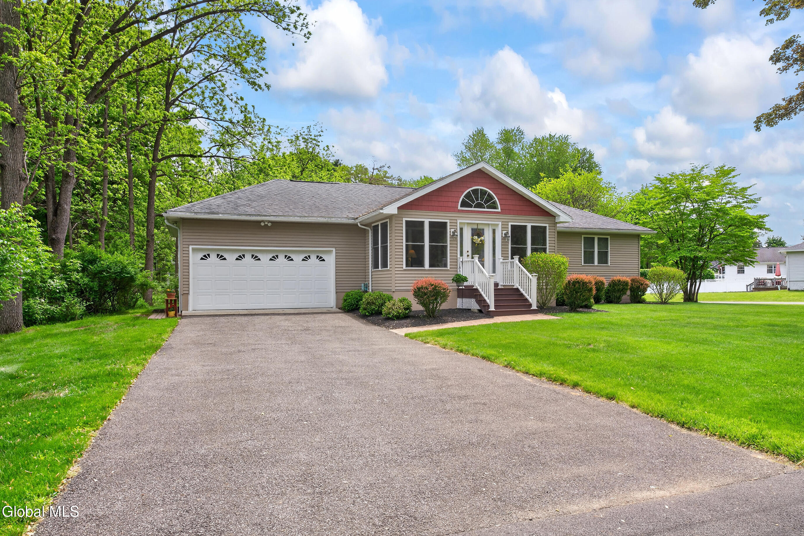 17 North Street Delmar NY 12054
