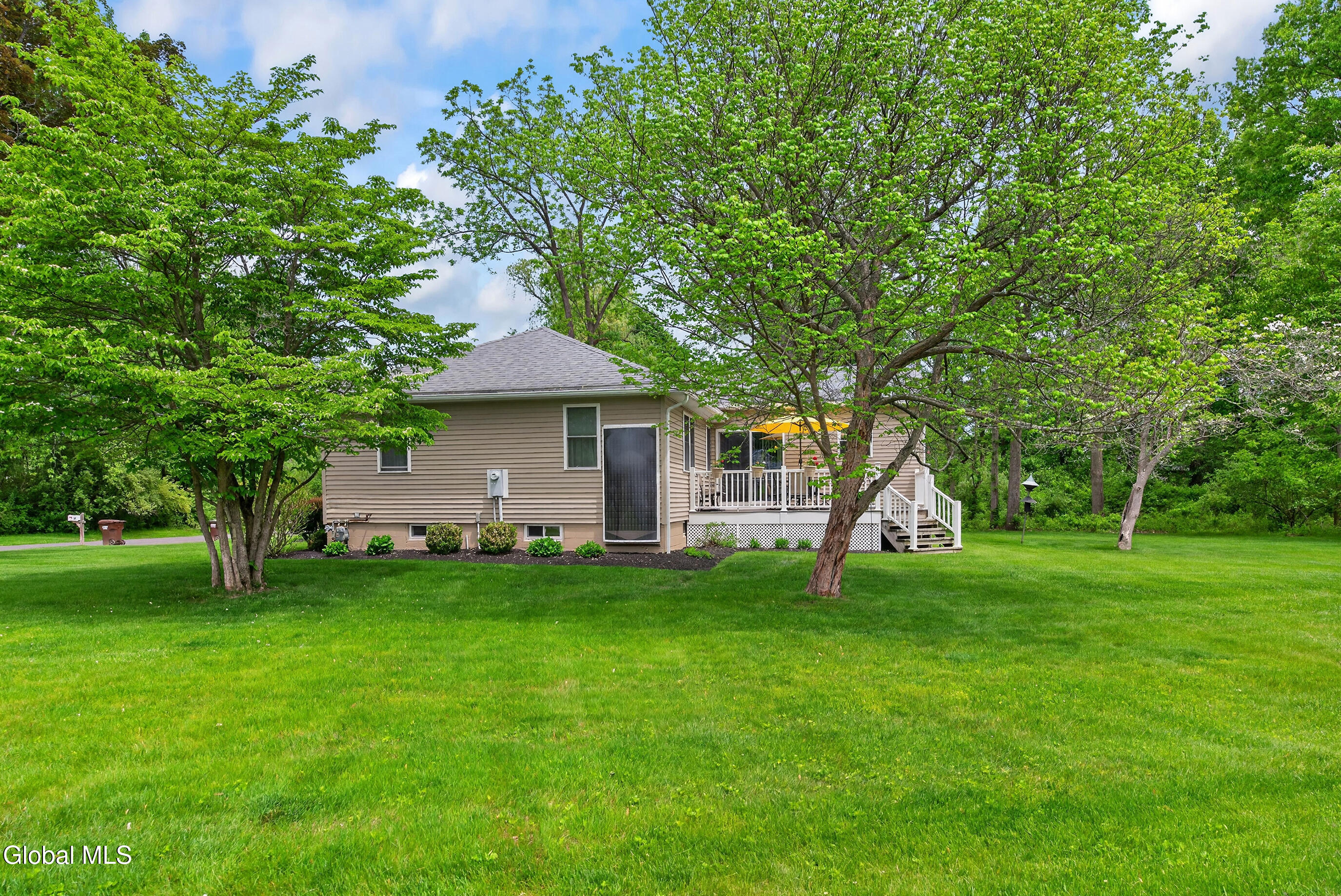 17 North Street Delmar NY 12054