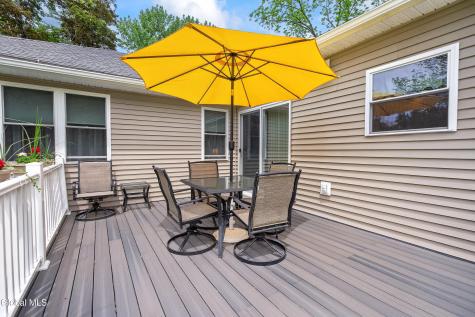 17 North Street Delmar NY 12054
