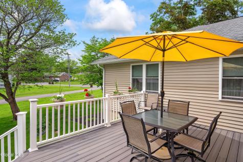 17 North Street Delmar NY 12054