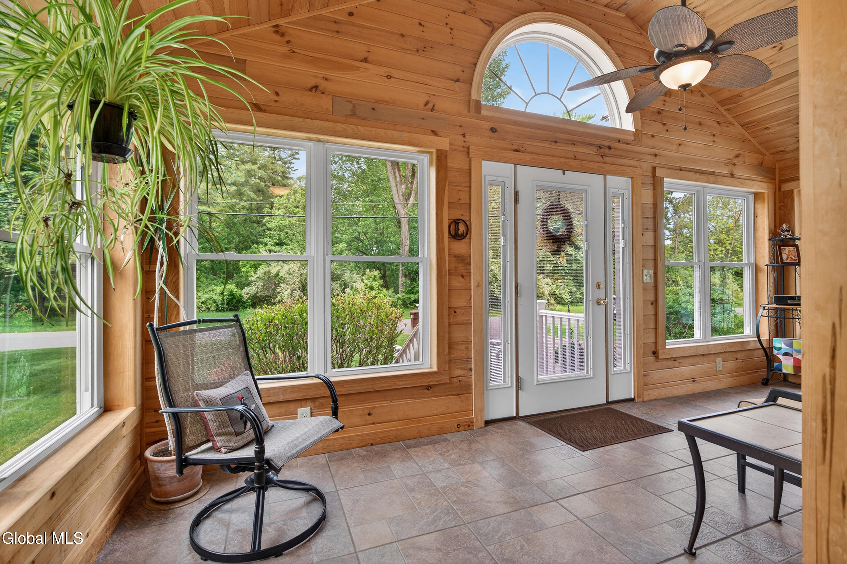 17 North Street Delmar NY 12054