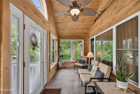 17 North Street Delmar NY 12054
